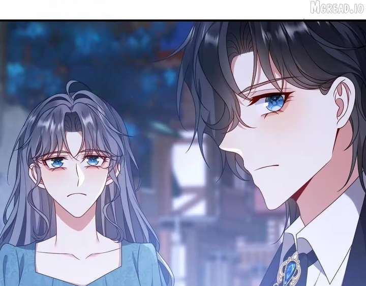 I Reincarnated As A Villainess And Became Rich Chapter 29 525 ch 29 96