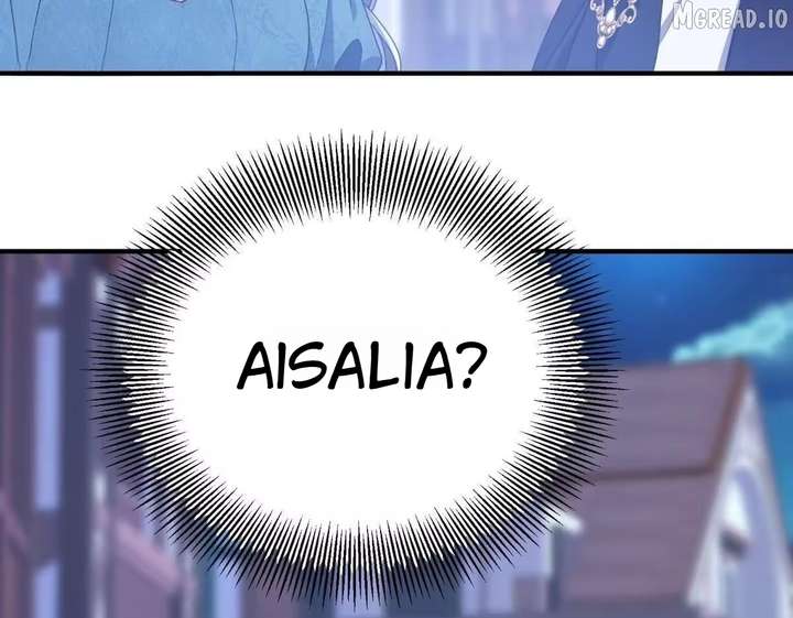 I Reincarnated As A Villainess And Became Rich Chapter 29 526 ch 29 97