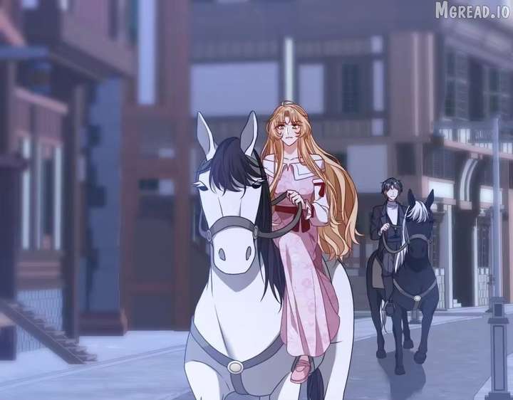 I Reincarnated As A Villainess And Became Rich Chapter 29 527 ch 29 98