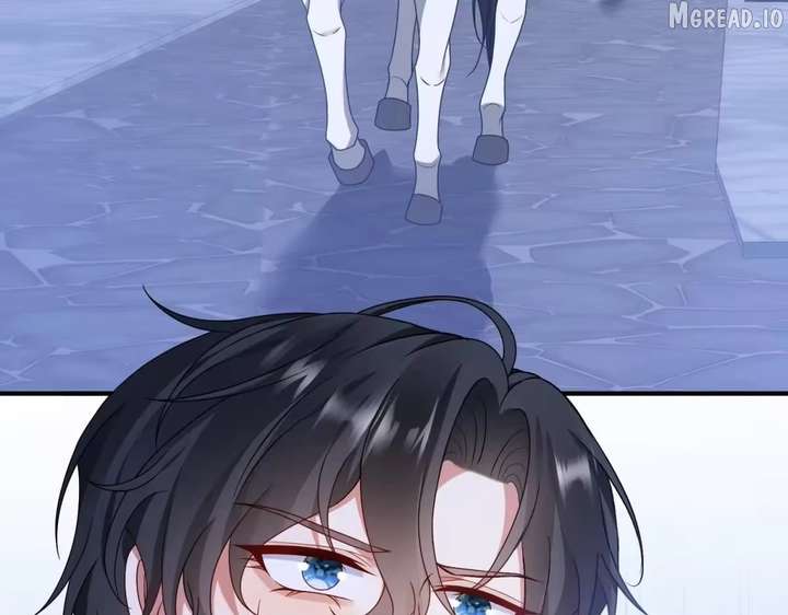 I Reincarnated As A Villainess And Became Rich Chapter 29 528 ch 29 99