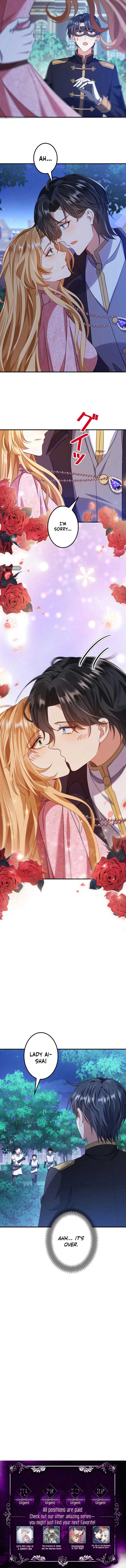 ch 3 8