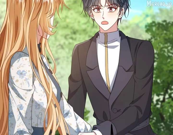 I Reincarnated As A Villainess And Became Rich Chapter 30 517 ch 30 100