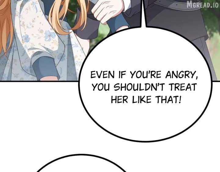 I Reincarnated As A Villainess And Became Rich Chapter 30 518 ch 30 101
