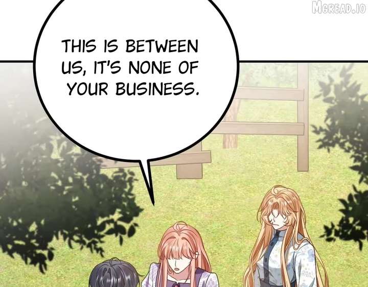 I Reincarnated As A Villainess And Became Rich Chapter 30 519 ch 30 102