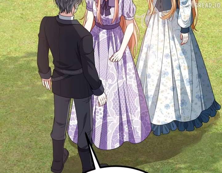 I Reincarnated As A Villainess And Became Rich Chapter 30 520 ch 30 103