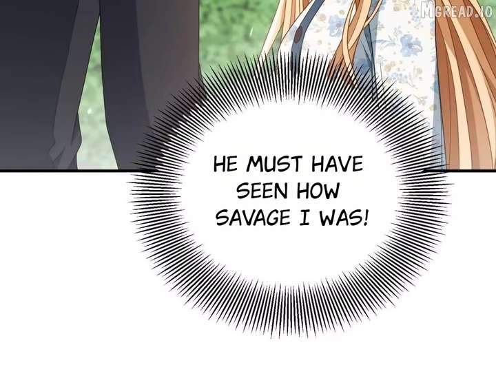 I Reincarnated As A Villainess And Became Rich Chapter 30 523 ch 30 106