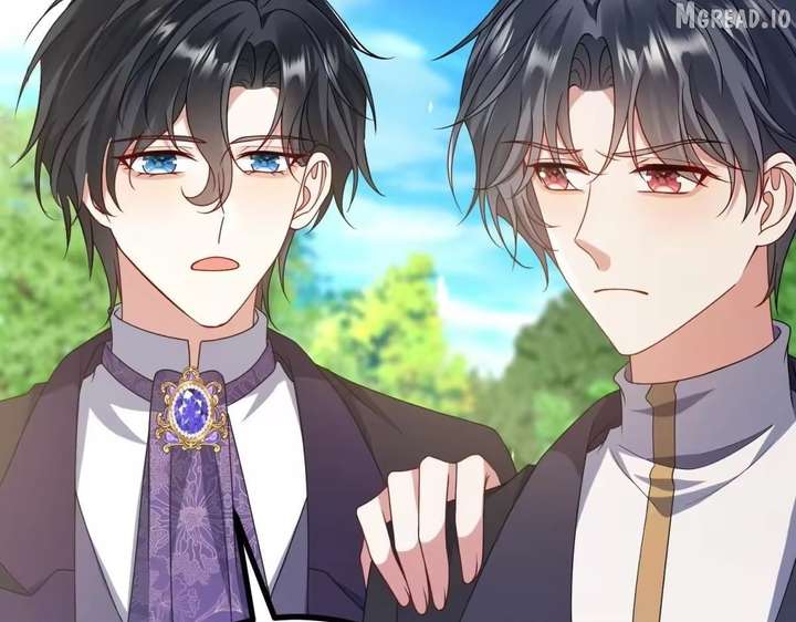 I Reincarnated As A Villainess And Became Rich Chapter 30 526 ch 30 109