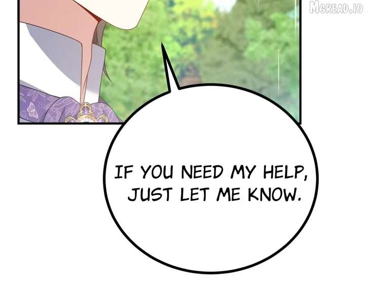 I Reincarnated As A Villainess And Became Rich Chapter 30 529 ch 30 112