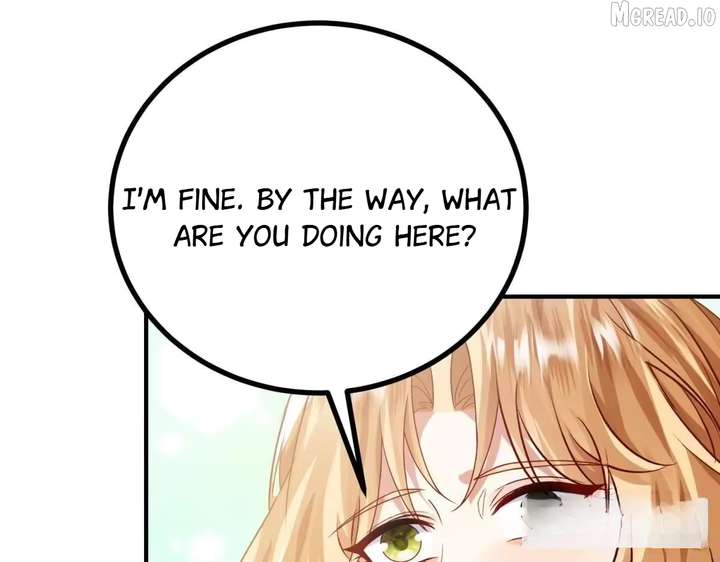 I Reincarnated As A Villainess And Became Rich Chapter 30 530 ch 30 113