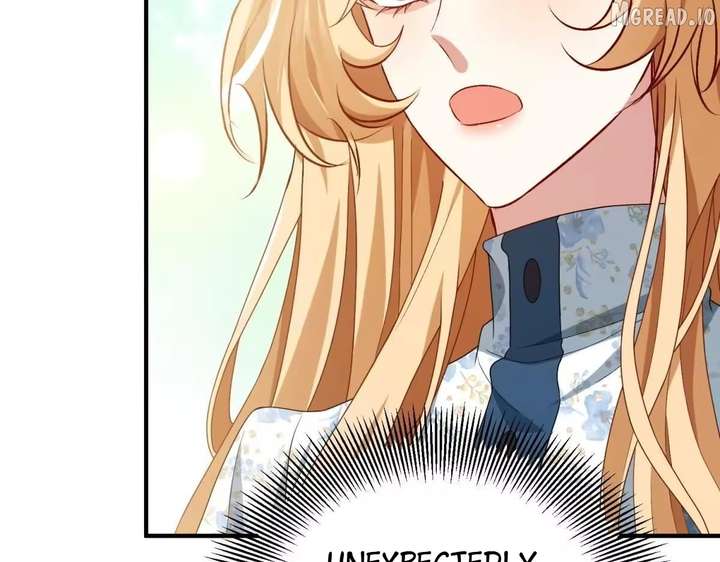I Reincarnated As A Villainess And Became Rich Chapter 30 531 ch 30 114