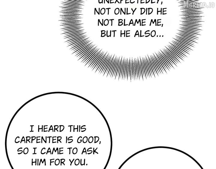 I Reincarnated As A Villainess And Became Rich Chapter 30 532 ch 30 115