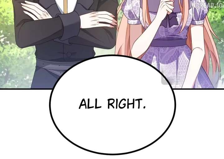 I Reincarnated As A Villainess And Became Rich Chapter 30 534 ch 30 117
