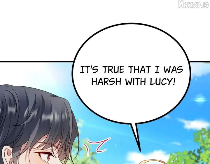 I Reincarnated As A Villainess And Became Rich Chapter 30 535 ch 30 118