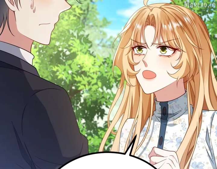 I Reincarnated As A Villainess And Became Rich Chapter 30 536 ch 30 119