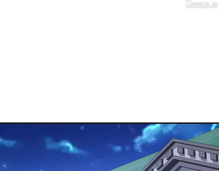 I Reincarnated As A Villainess And Became Rich Chapter 30 429 ch 30 12