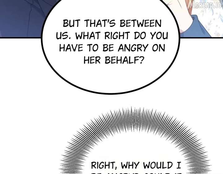 I Reincarnated As A Villainess And Became Rich Chapter 30 537 ch 30 120