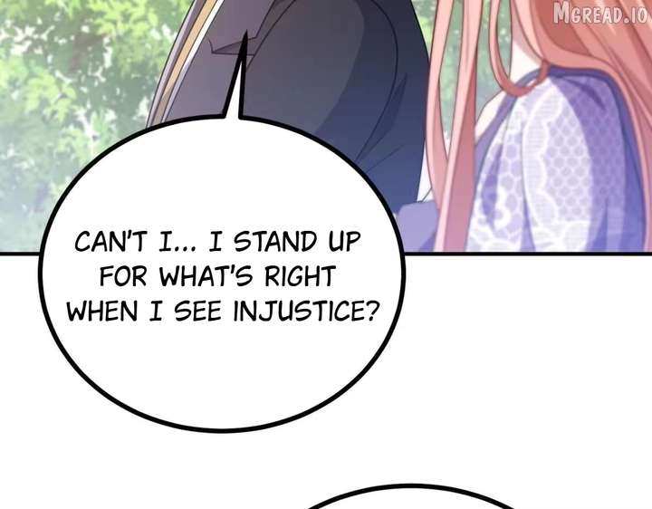 I Reincarnated As A Villainess And Became Rich Chapter 30 539 ch 30 122