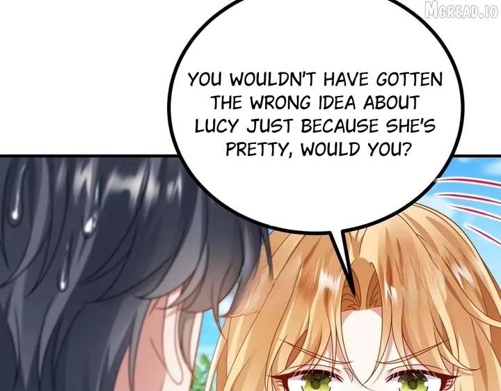 I Reincarnated As A Villainess And Became Rich Chapter 30 540 ch 30 123