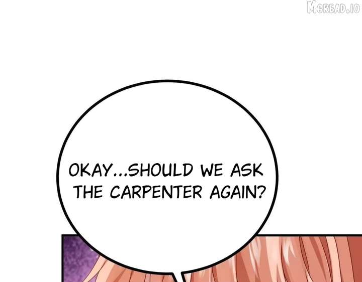 I Reincarnated As A Villainess And Became Rich Chapter 30 543 ch 30 126