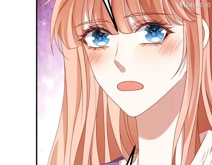 I Reincarnated As A Villainess And Became Rich Chapter 30 544 ch 30 127