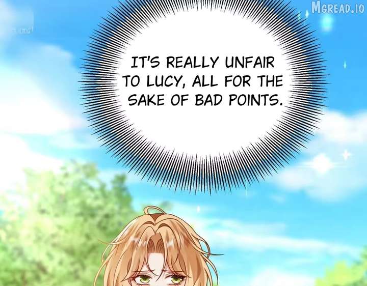I Reincarnated As A Villainess And Became Rich Chapter 30 546 ch 30 129