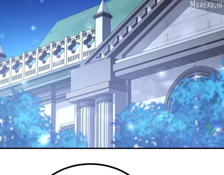 I Reincarnated As A Villainess And Became Rich Chapter 30 430 ch 30 13