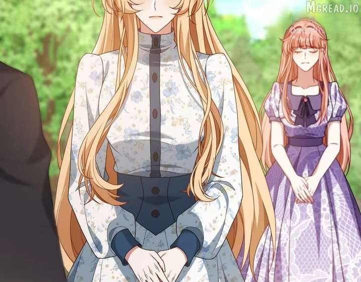 I Reincarnated As A Villainess And Became Rich Chapter 30 547 ch 30 130