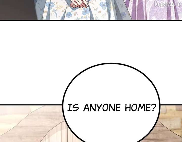 I Reincarnated As A Villainess And Became Rich Chapter 30 548 ch 30 131
