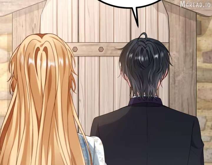 I Reincarnated As A Villainess And Became Rich Chapter 30 549 ch 30 132