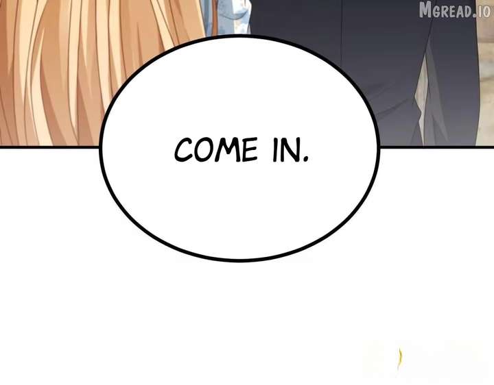 I Reincarnated As A Villainess And Became Rich Chapter 30 550 ch 30 133