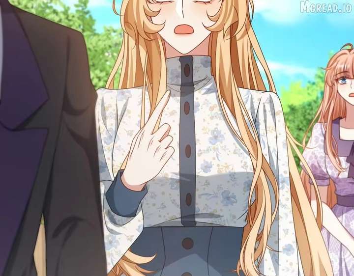 I Reincarnated As A Villainess And Became Rich Chapter 30 553 ch 30 136