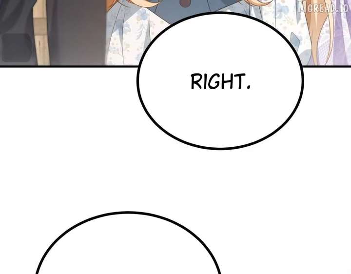 I Reincarnated As A Villainess And Became Rich Chapter 30 554 ch 30 137