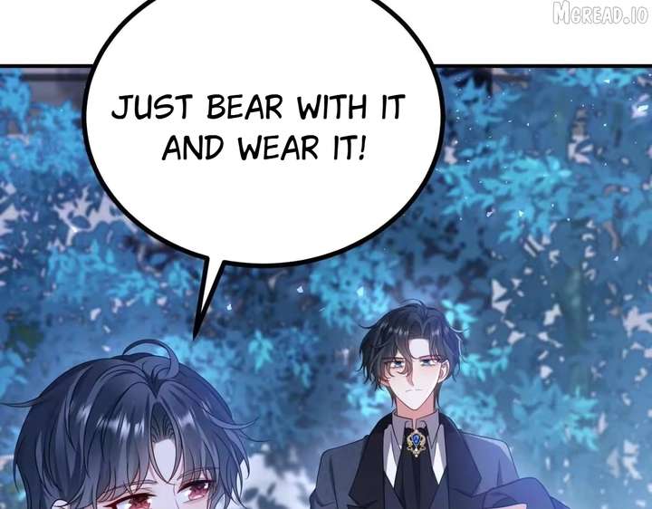 I Reincarnated As A Villainess And Became Rich Chapter 30 431 ch 30 14