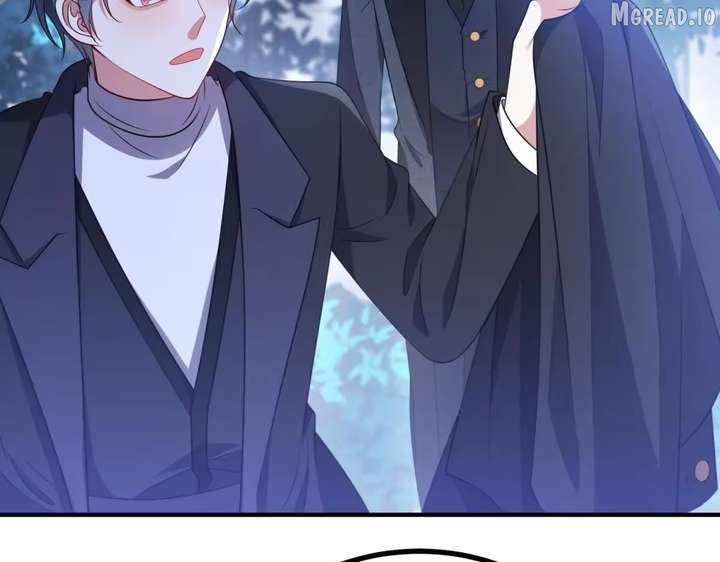 I Reincarnated As A Villainess And Became Rich Chapter 30 432 ch 30 15