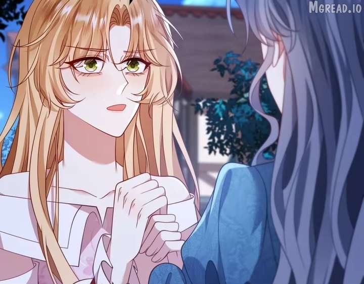 I Reincarnated As A Villainess And Became Rich Chapter 30 419 ch 30 2