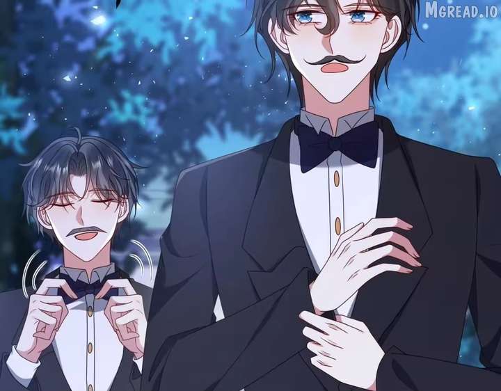 I Reincarnated As A Villainess And Became Rich Chapter 30 437 ch 30 20