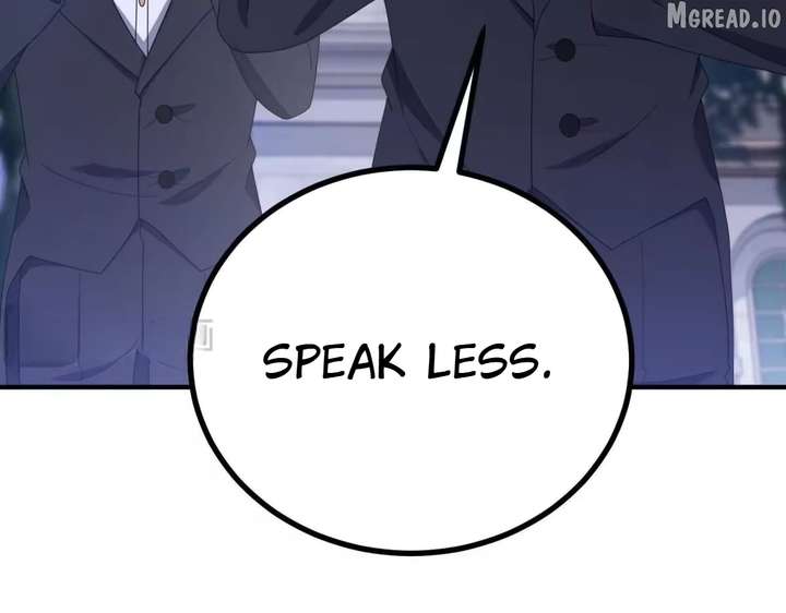 I Reincarnated As A Villainess And Became Rich Chapter 30 438 ch 30 21