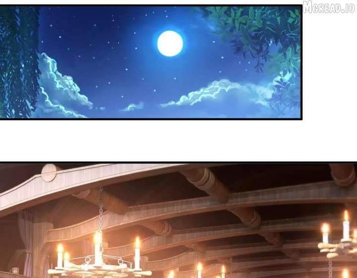 I Reincarnated As A Villainess And Became Rich Chapter 30 440 ch 30 23