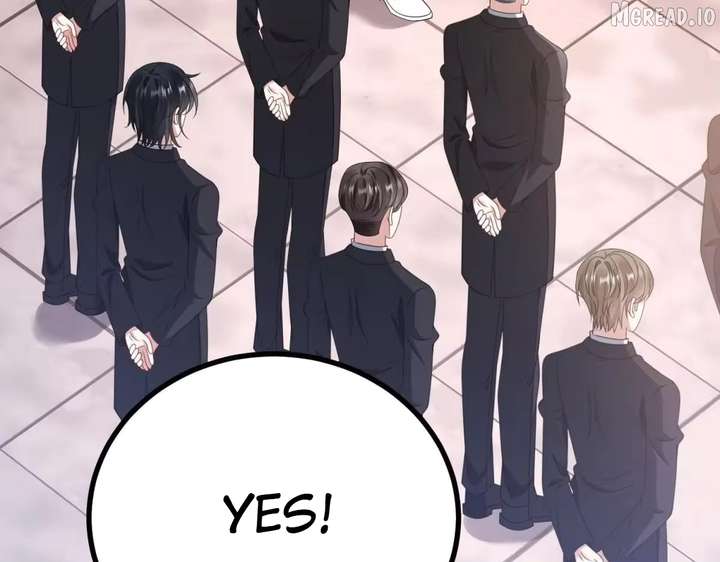 I Reincarnated As A Villainess And Became Rich Chapter 30 446 ch 30 29