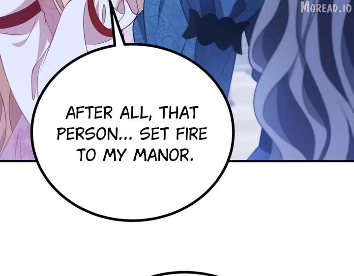 I Reincarnated As A Villainess And Became Rich Chapter 30 420 ch 30 3