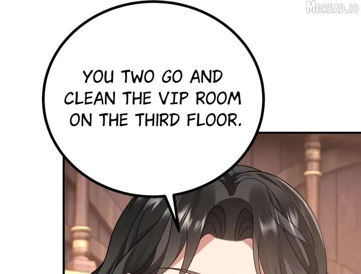 I Reincarnated As A Villainess And Became Rich Chapter 30 450 ch 30 33