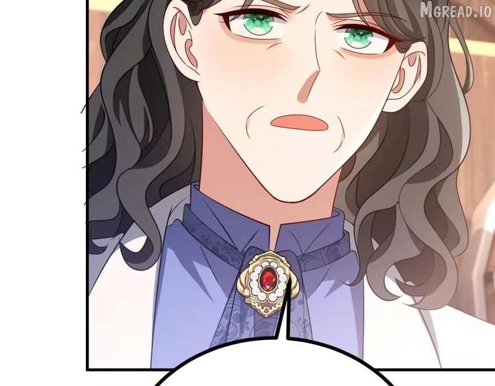 I Reincarnated As A Villainess And Became Rich Chapter 30 451 ch 30 34