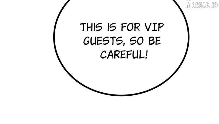 I Reincarnated As A Villainess And Became Rich Chapter 30 452 ch 30 35