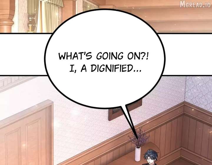 I Reincarnated As A Villainess And Became Rich Chapter 30 454 ch 30 37