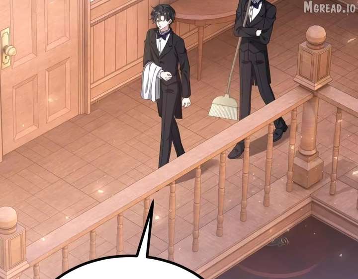I Reincarnated As A Villainess And Became Rich Chapter 30 455 ch 30 38