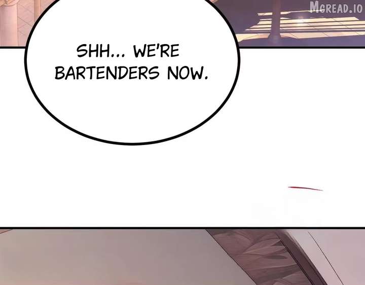 I Reincarnated As A Villainess And Became Rich Chapter 30 456 ch 30 39