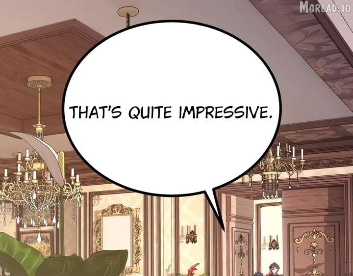 I Reincarnated As A Villainess And Became Rich Chapter 30 457 ch 30 40