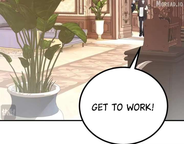 I Reincarnated As A Villainess And Became Rich Chapter 30 458 ch 30 41