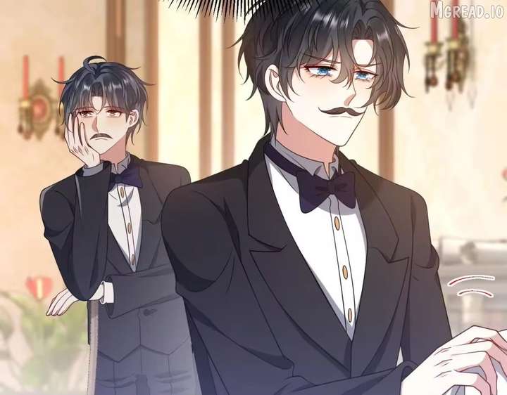 I Reincarnated As A Villainess And Became Rich Chapter 30 460 ch 30 43