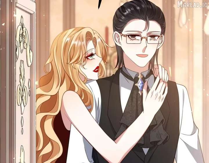I Reincarnated As A Villainess And Became Rich Chapter 30 464 ch 30 47
